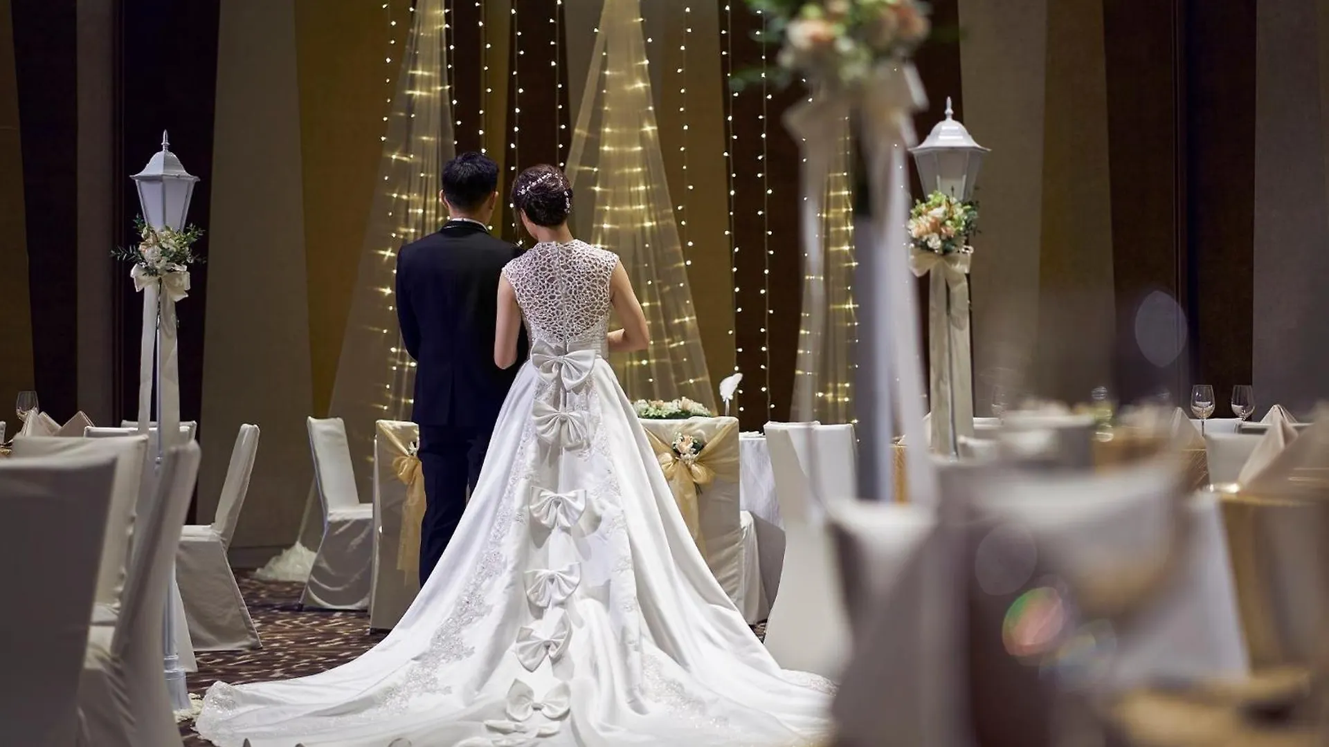 Ξενοδοχείο Crowne Plaza Changi Airport By Ihg Σιγκαπούρη