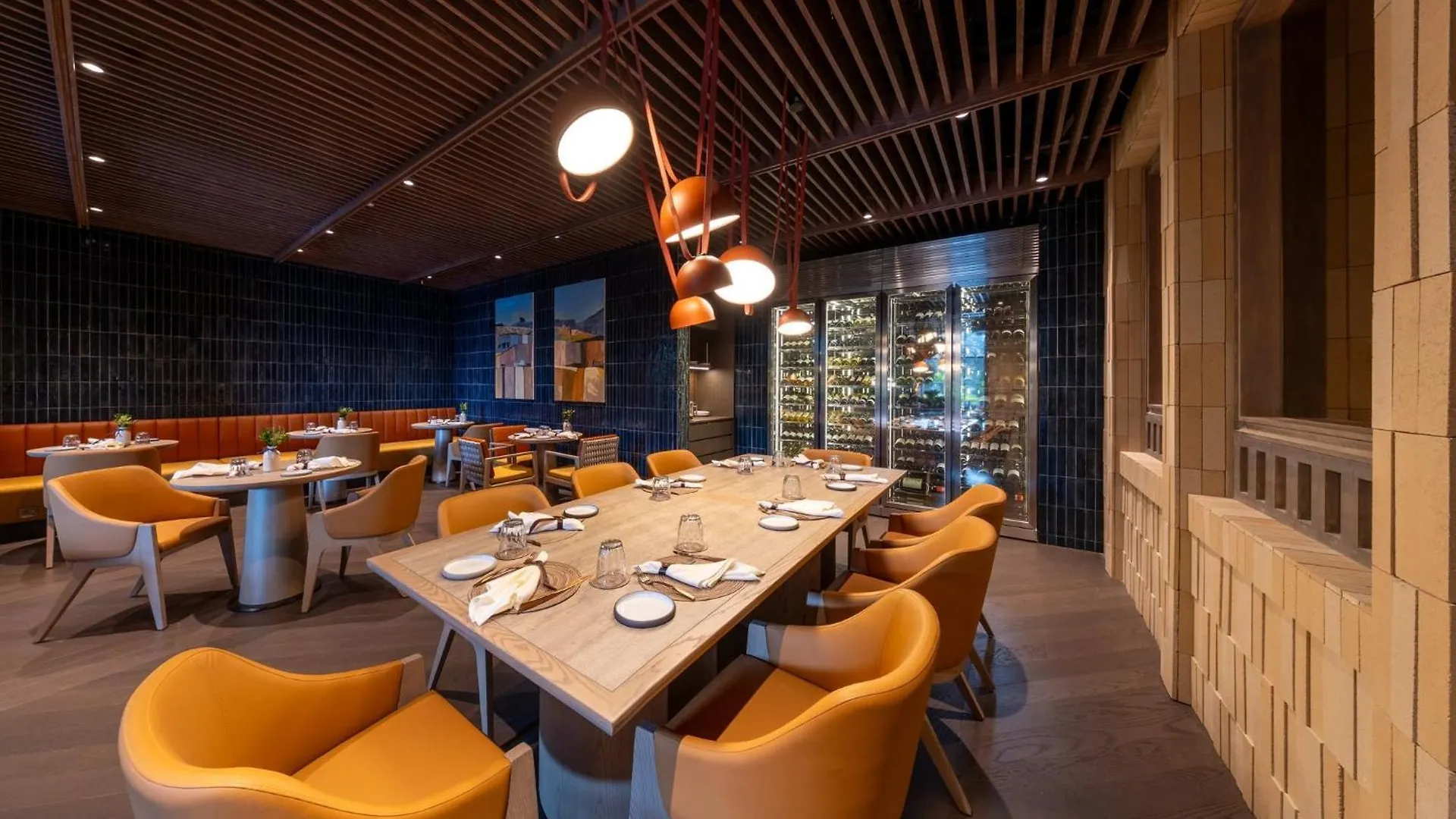 Crowne Plaza Changi Airport By Ihg Σιγκαπούρη 5*,  Σιγκαπούρη