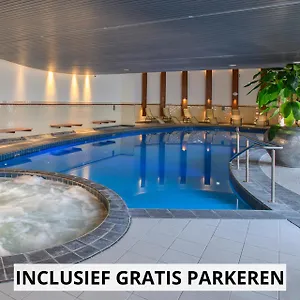 Parkhotel Valkenburg Valkenburg aan de Geul