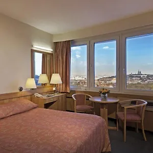 Hotel Budapest Budapest