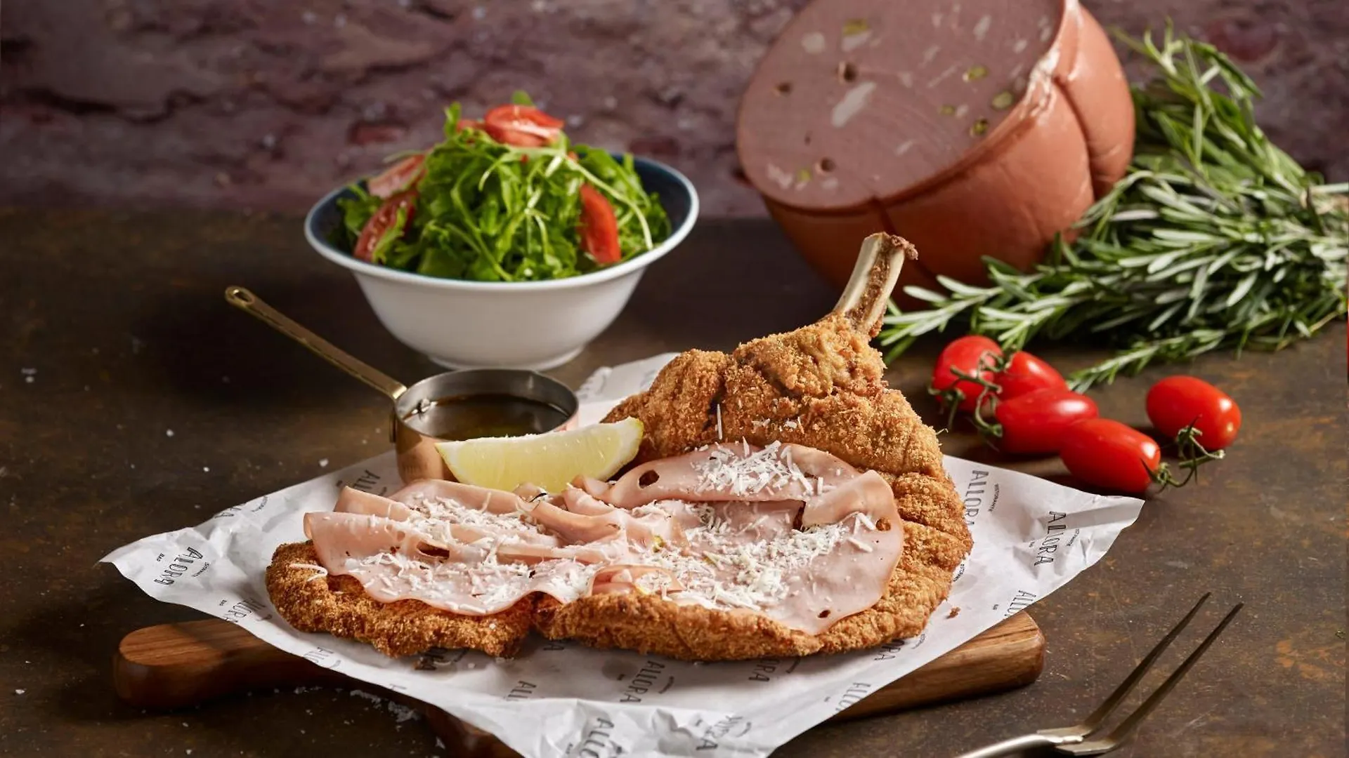 מלון סינגפור Crowne Plaza Changi Airport By Ihg